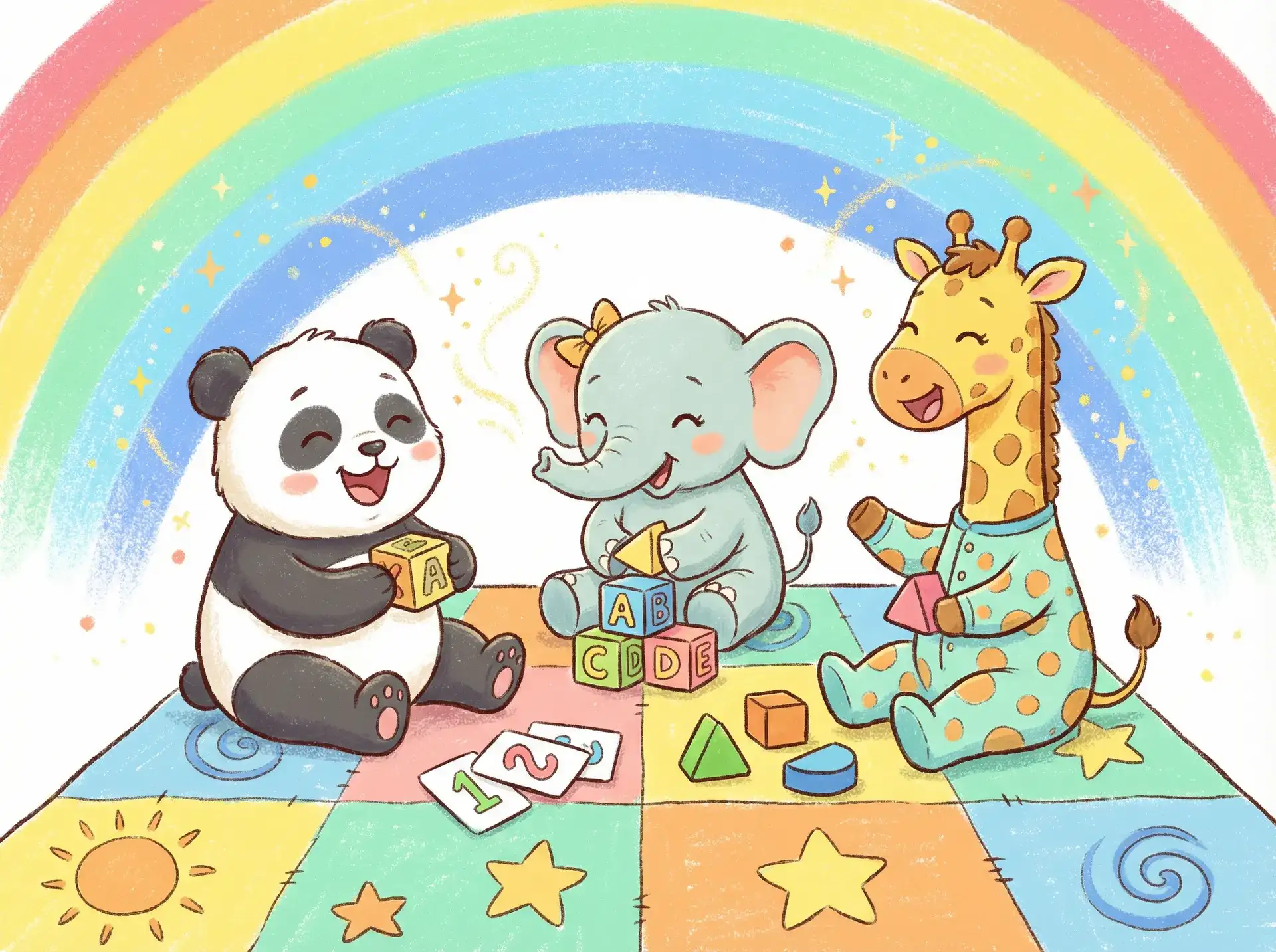 超级飞侠 - 适合宝宝的 仙踪林视频网站_欢迎您 冒险动画